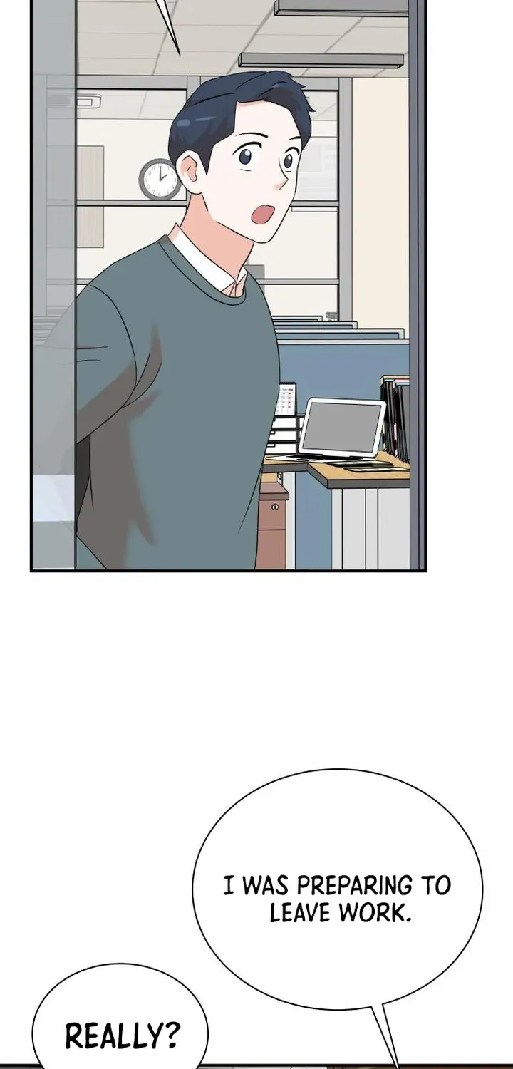 The Producer Who Lives Twice Chapter 213 page 25 - 