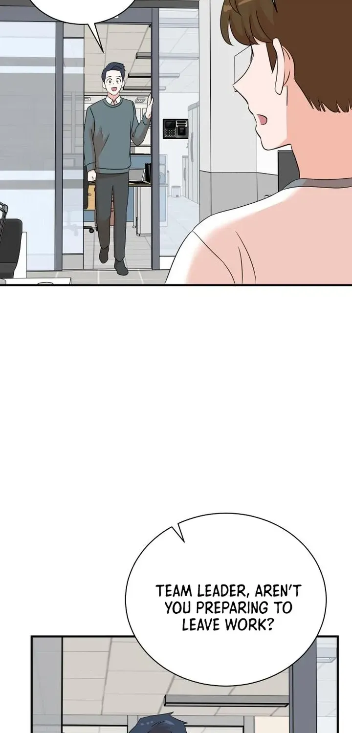 The Producer Who Lives Twice Chapter 213 page 26 - 