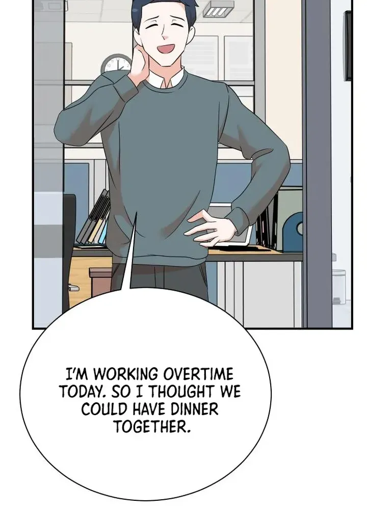 The Producer Who Lives Twice Chapter 213 page 27 - 