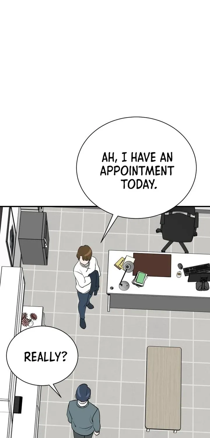 The Producer Who Lives Twice Chapter 213 page 28 - 