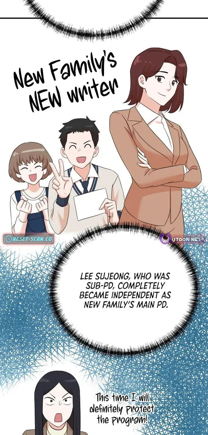 The Producer Who Lives Twice Chapter 213 page 5 - 
