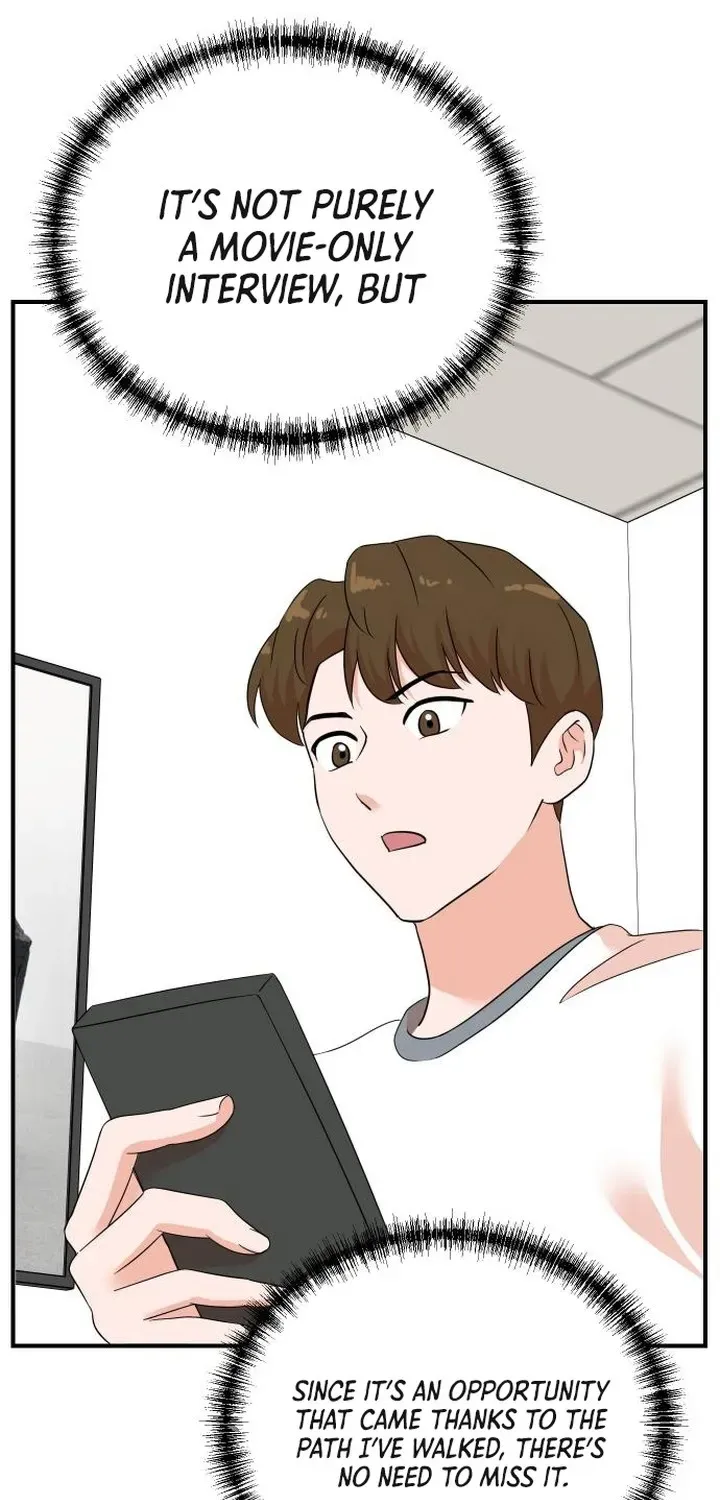 The Producer Who Lives Twice Chapter 213 page 41 - 