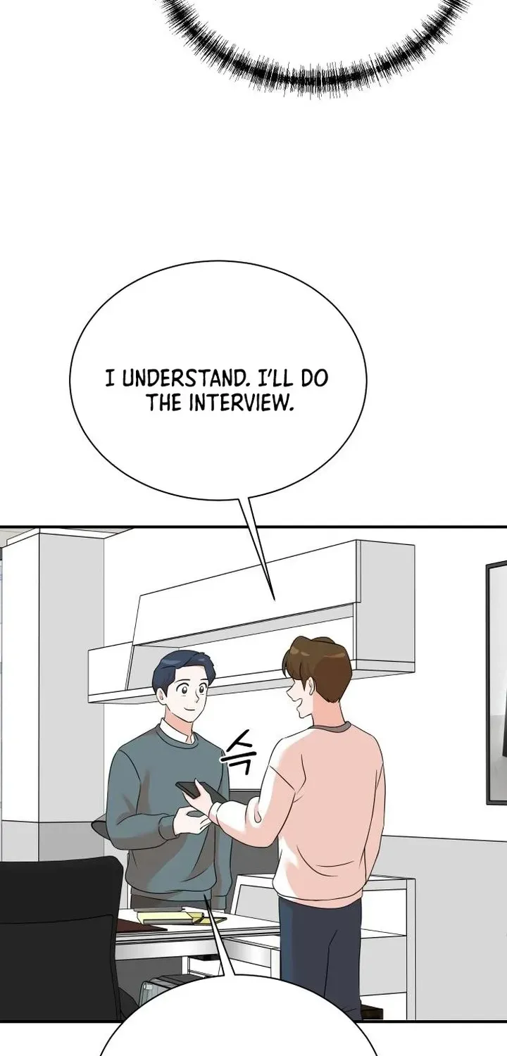 The Producer Who Lives Twice Chapter 213 page 42 - 
