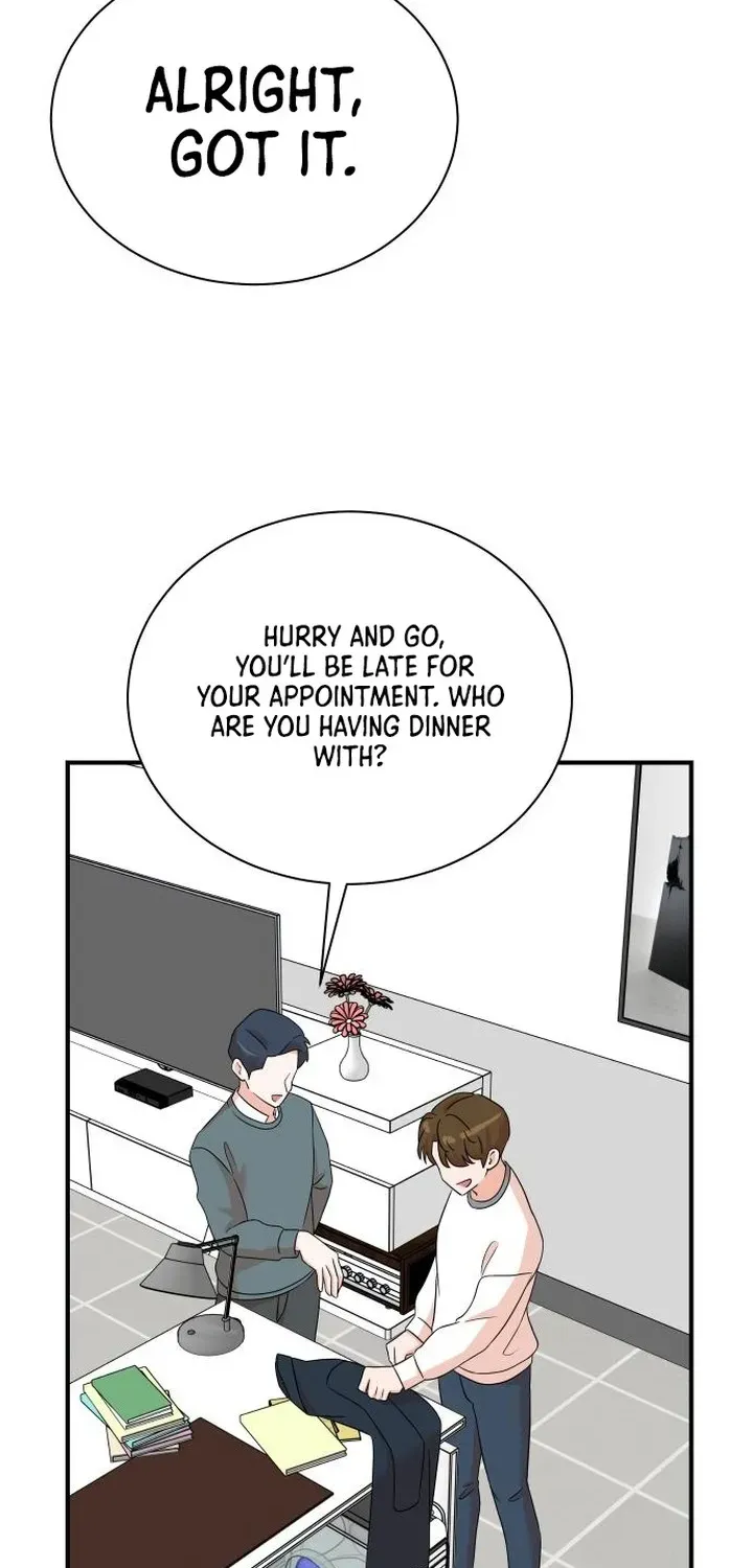 The Producer Who Lives Twice Chapter 213 page 46 - 