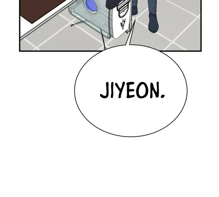 The Producer Who Lives Twice Chapter 213 page 47 - 