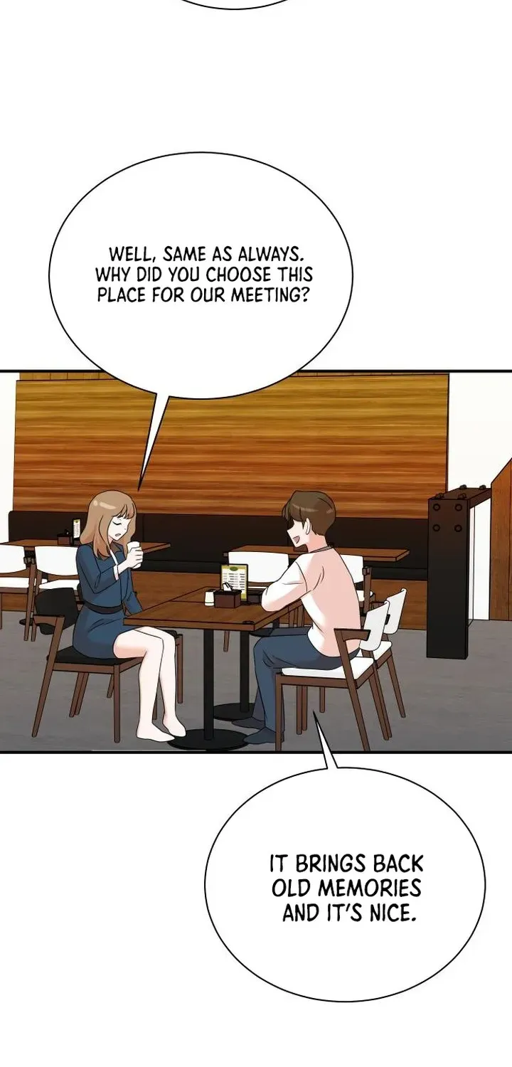 The Producer Who Lives Twice Chapter 213 page 53 - 
