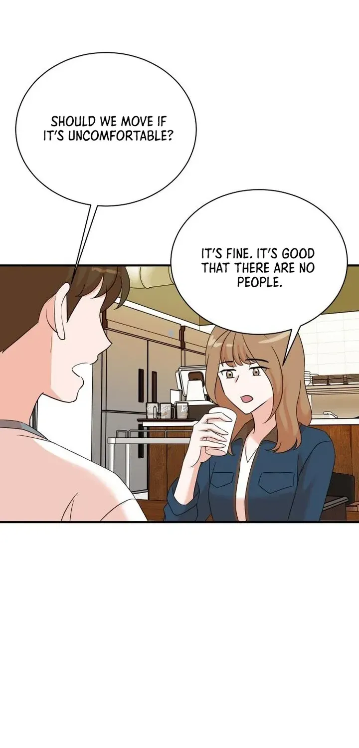 The Producer Who Lives Twice Chapter 213 page 55 - 