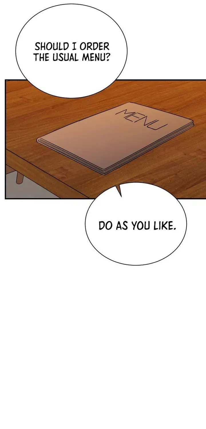 The Producer Who Lives Twice Chapter 213 page 56 - 