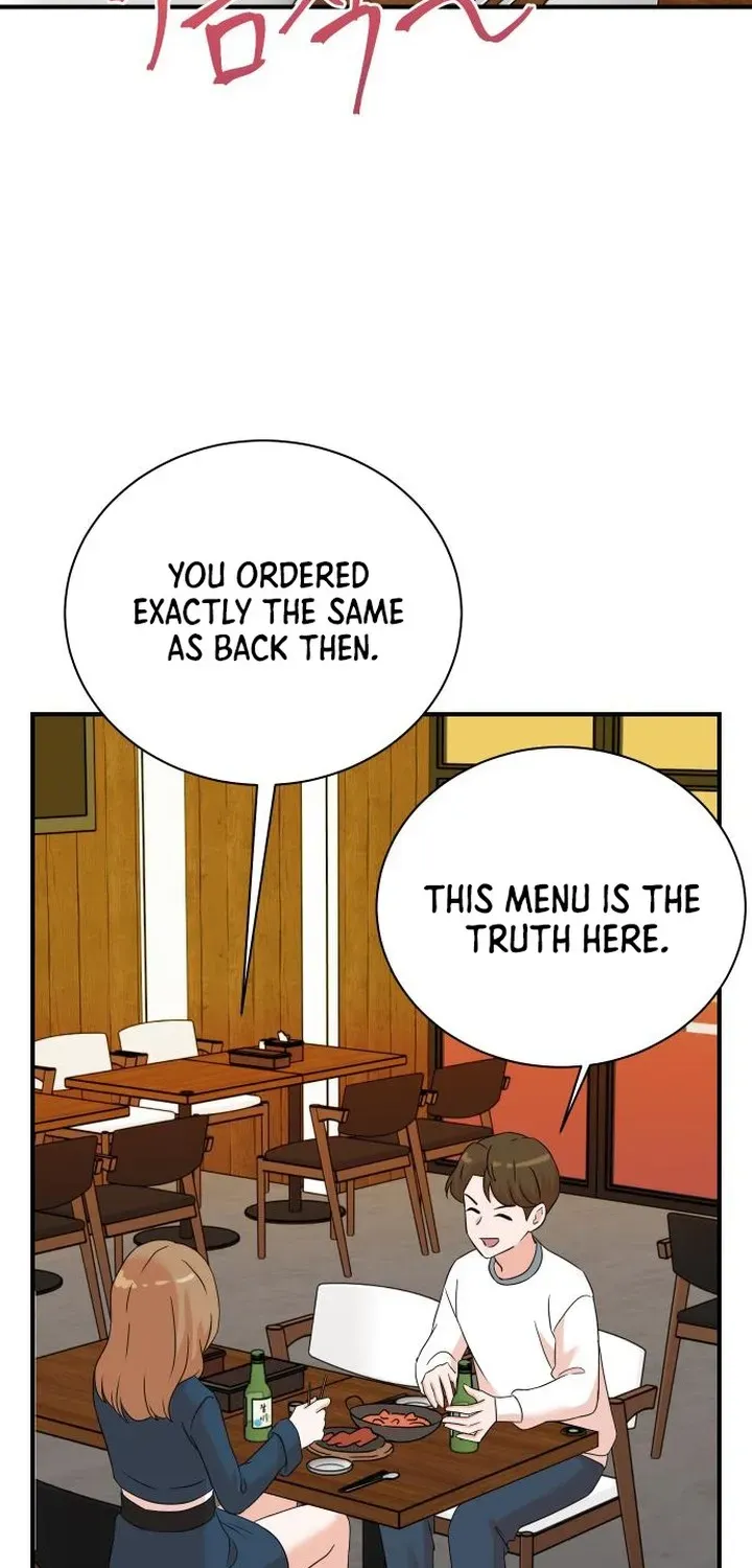 The Producer Who Lives Twice Chapter 213 page 58 - 