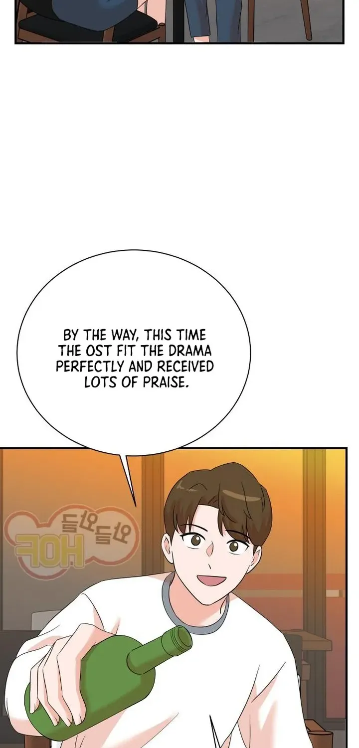 The Producer Who Lives Twice Chapter 213 page 59 - 