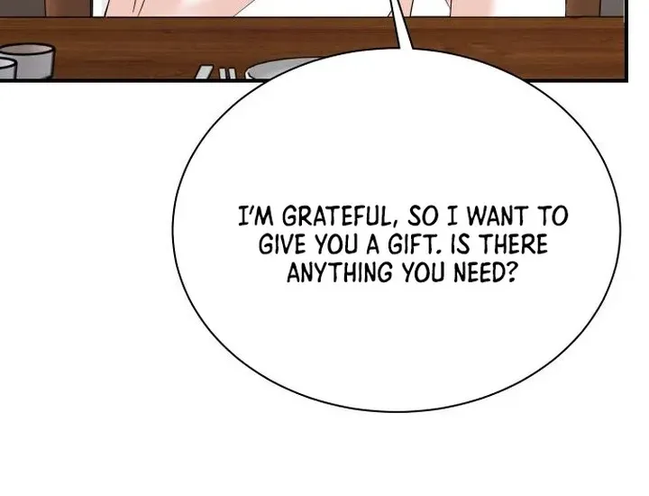 The Producer Who Lives Twice Chapter 213 page 60 - 