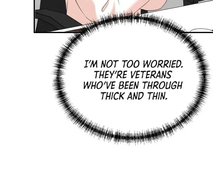 The Producer Who Lives Twice Chapter 213 page 7 - 