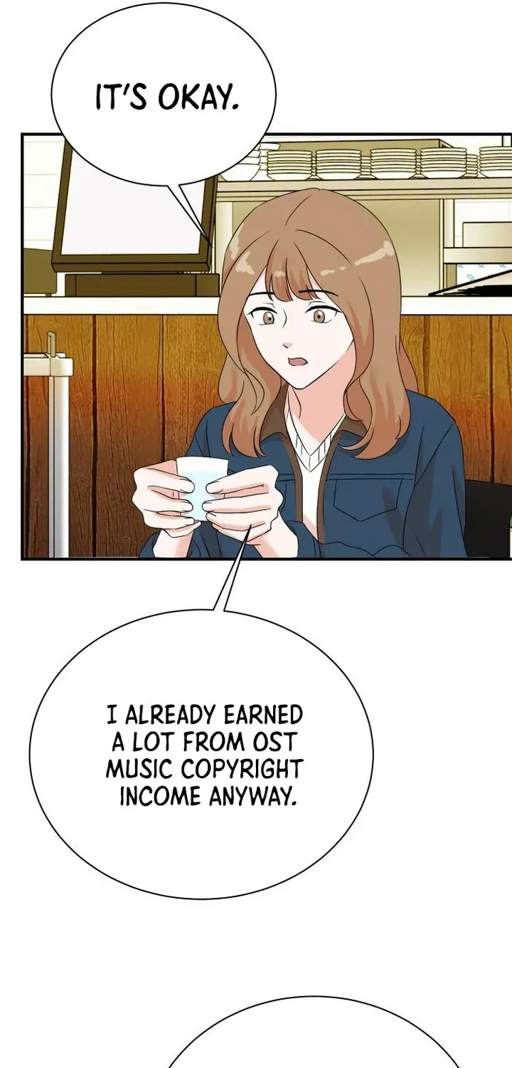 The Producer Who Lives Twice Chapter 213 page 61 - 
