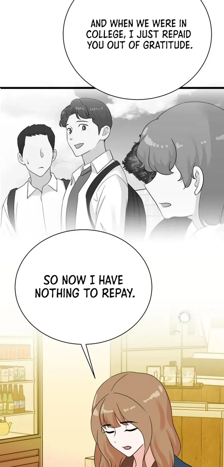 The Producer Who Lives Twice Chapter 213 page 62 - 