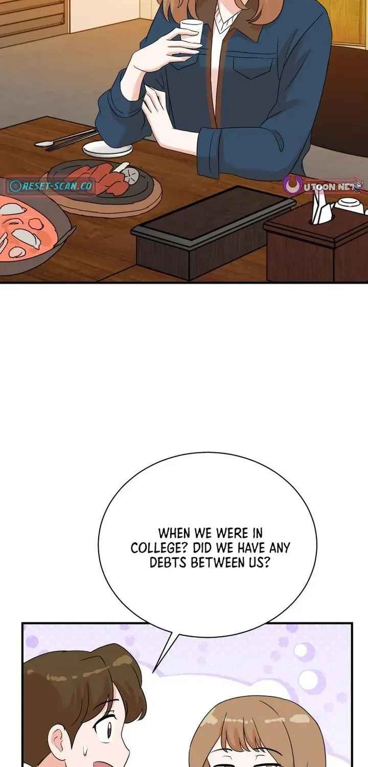 The Producer Who Lives Twice Chapter 213 page 63 - 