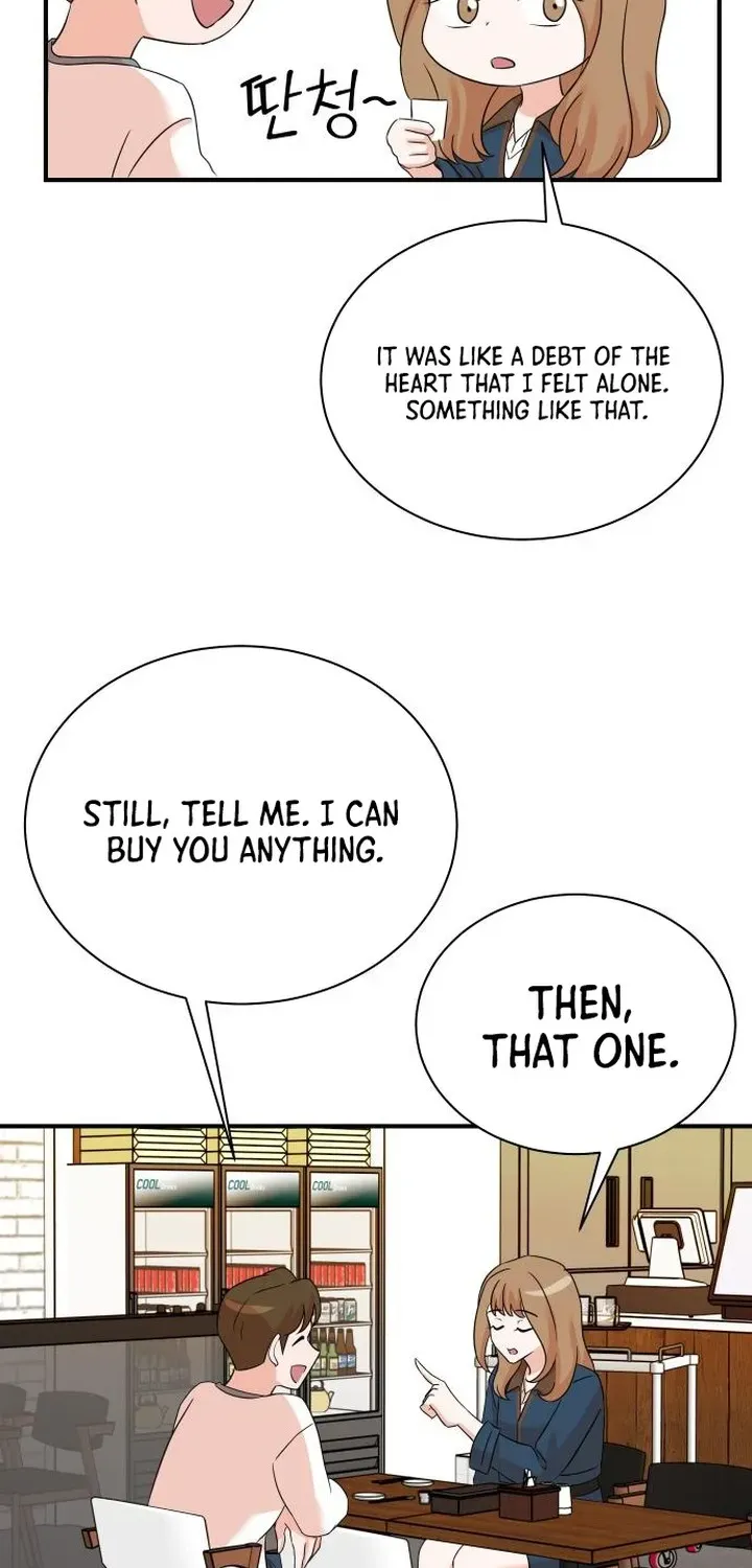 The Producer Who Lives Twice Chapter 213 page 64 - 