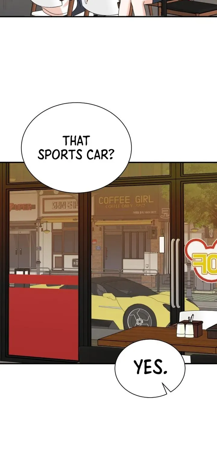 The Producer Who Lives Twice Chapter 213 page 65 - 