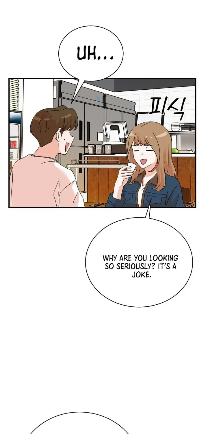 The Producer Who Lives Twice Chapter 213 page 66 - 