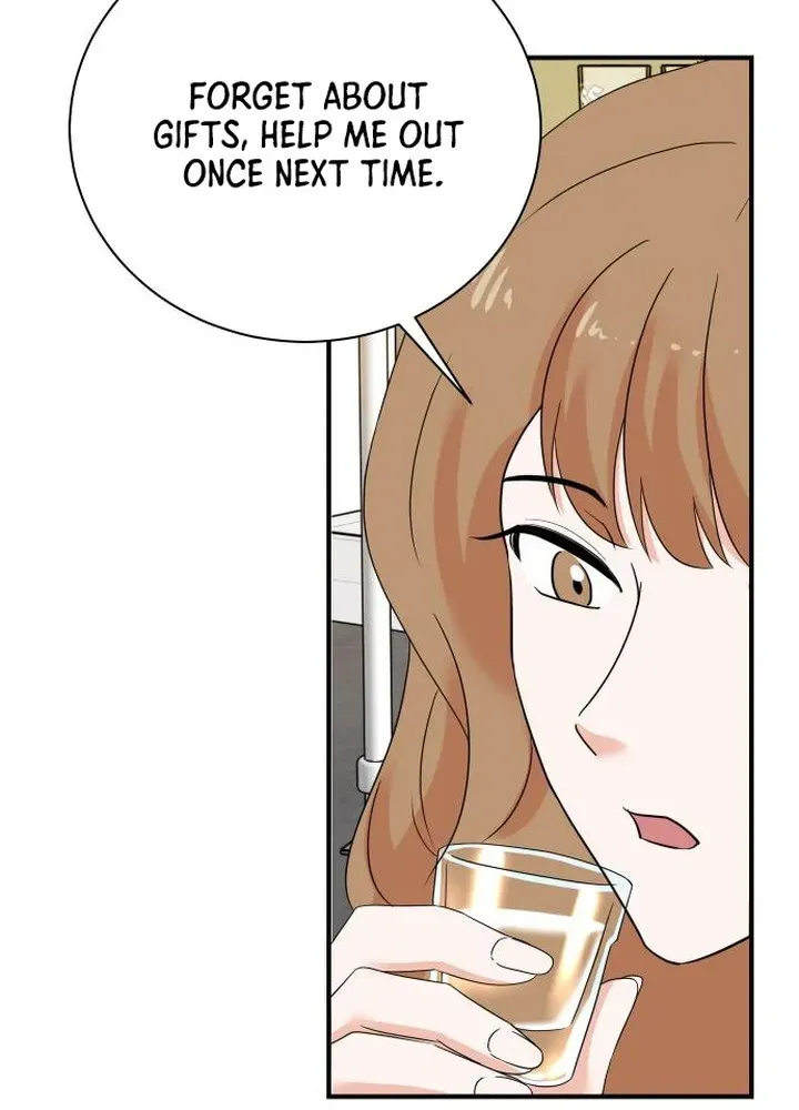The Producer Who Lives Twice Chapter 213 page 67 - 