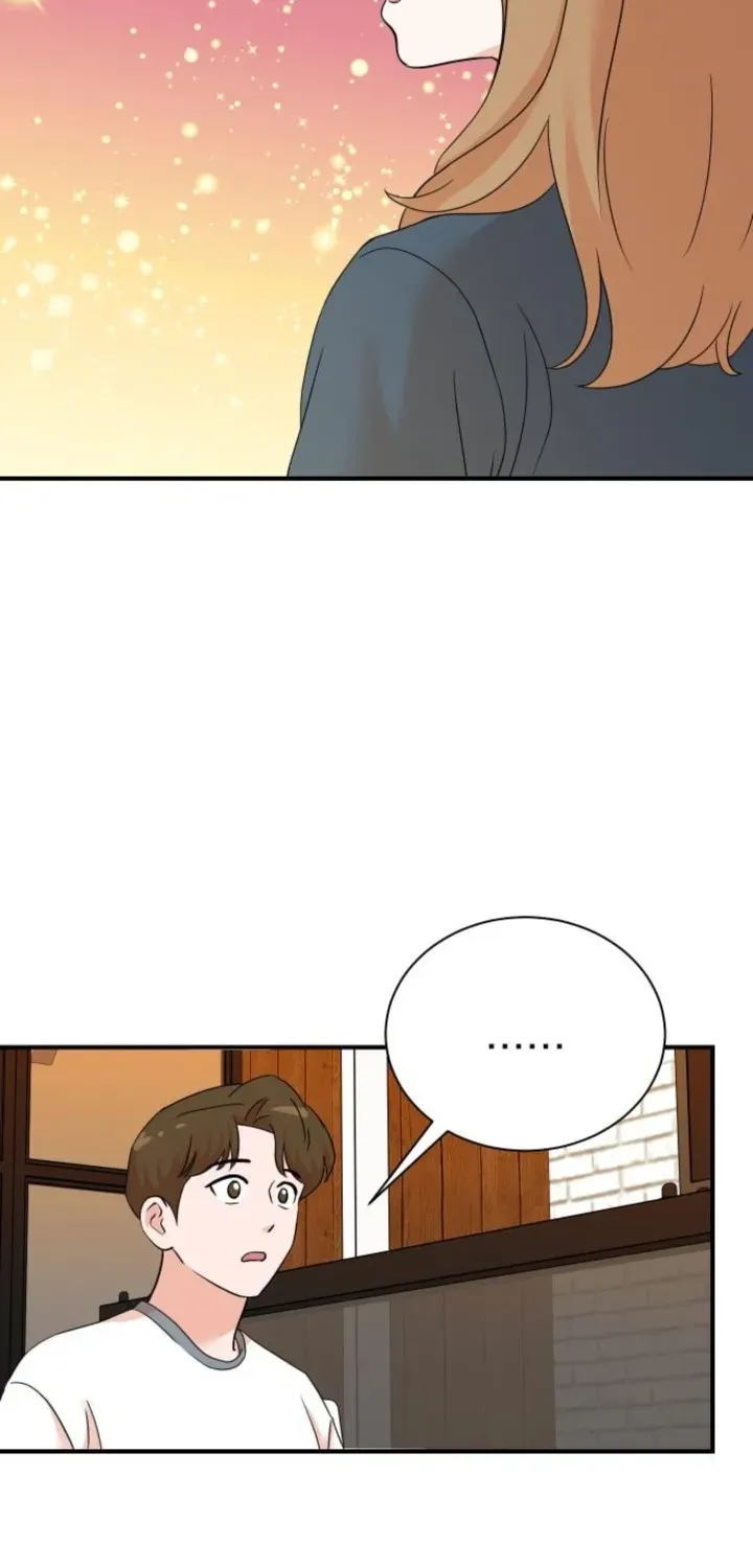 The Producer Who Lives Twice Chapter 213 page 70 - 