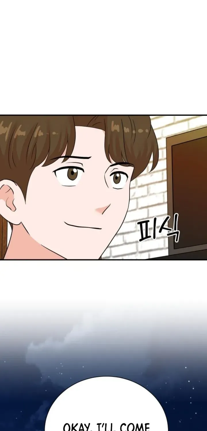 The Producer Who Lives Twice Chapter 213 page 71 - 