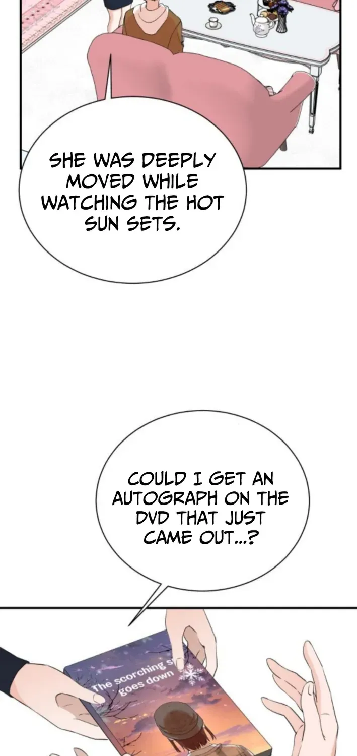 The Producer Who Lives Twice Chapter 214 page 12 - 