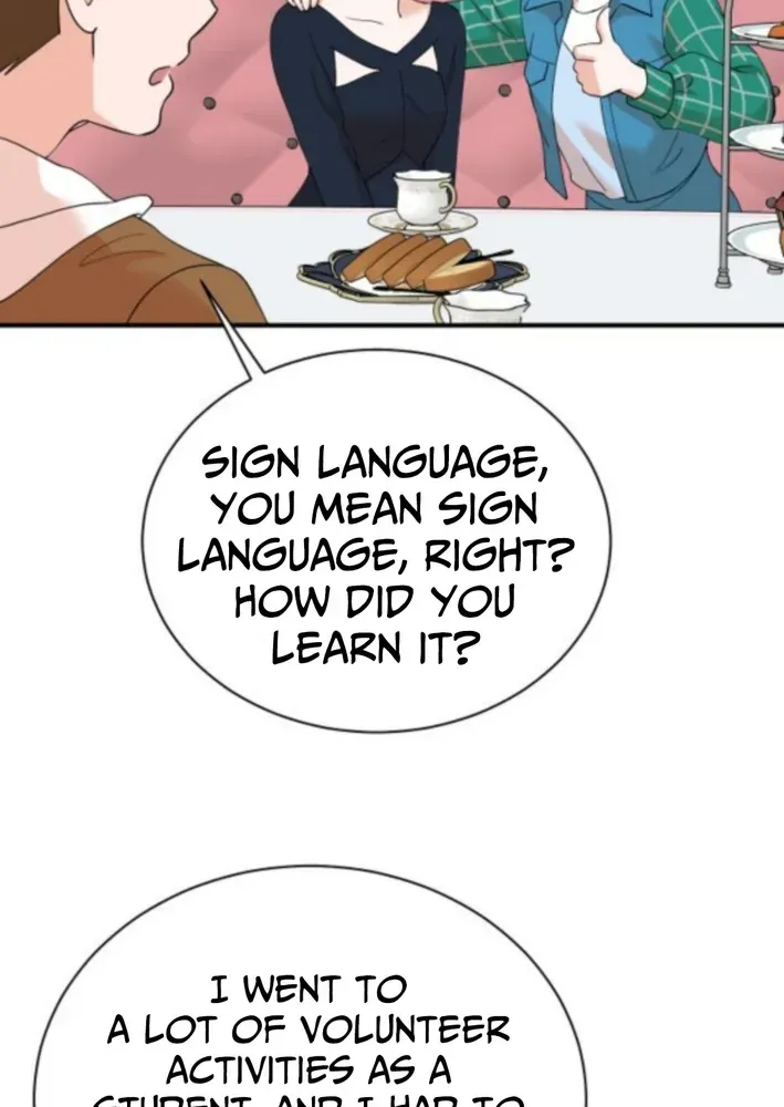 The Producer Who Lives Twice Chapter 214 page 14 - 