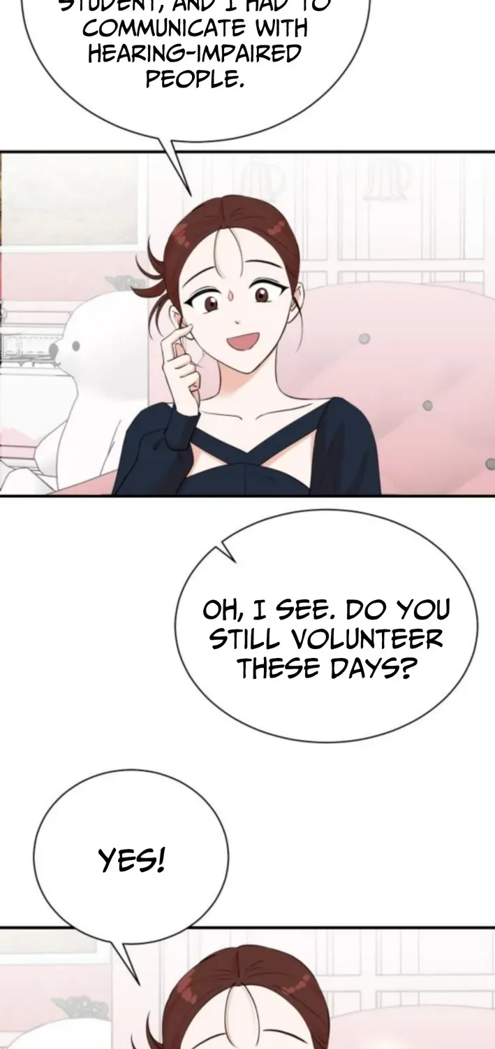 The Producer Who Lives Twice Chapter 214 page 15 - 