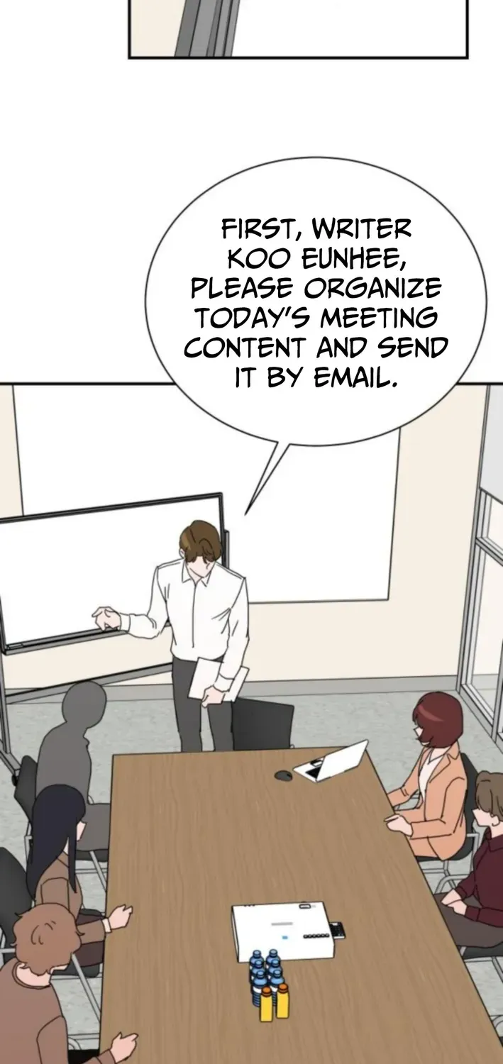 The Producer Who Lives Twice Chapter 214 page 20 - 