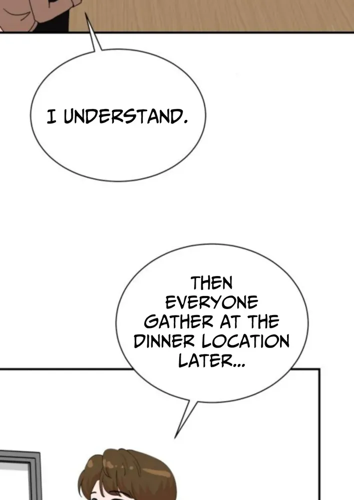 The Producer Who Lives Twice Chapter 214 page 21 - 