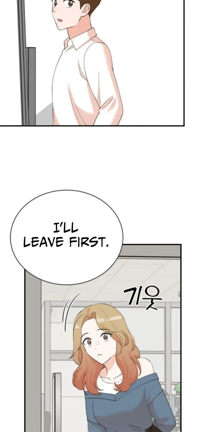 The Producer Who Lives Twice Chapter 214 page 22 - 