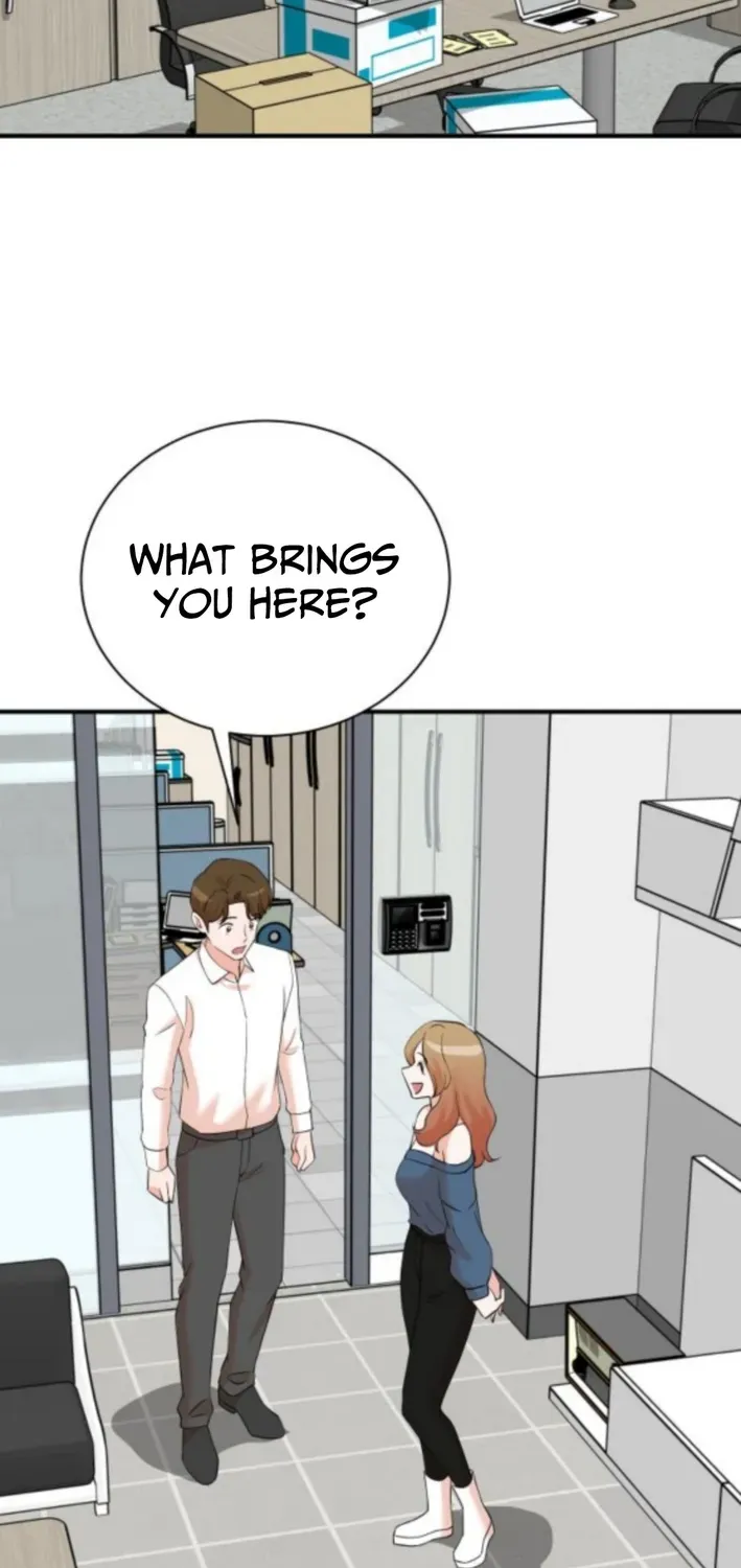 The Producer Who Lives Twice Chapter 214 page 24 - 