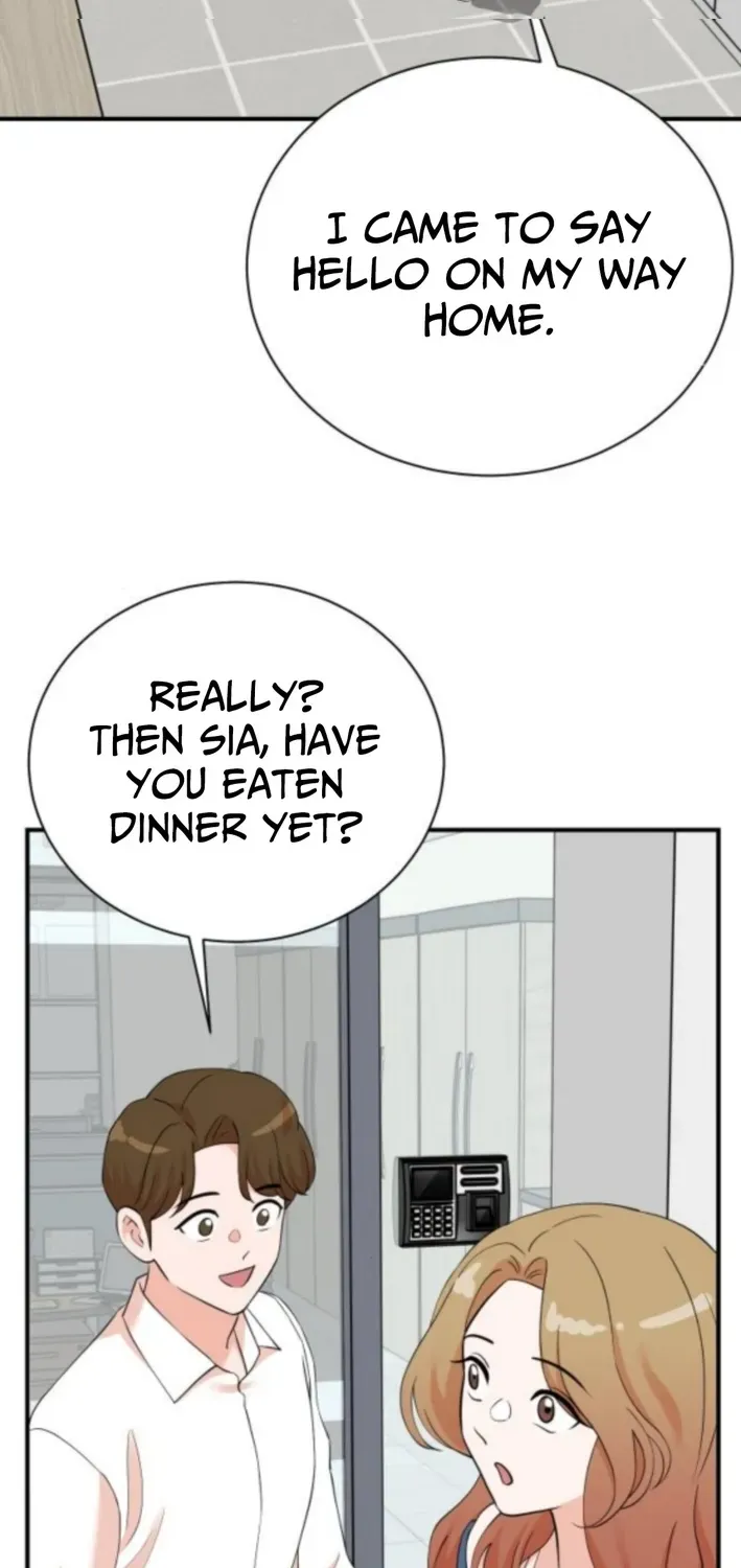 The Producer Who Lives Twice Chapter 214 page 25 - 