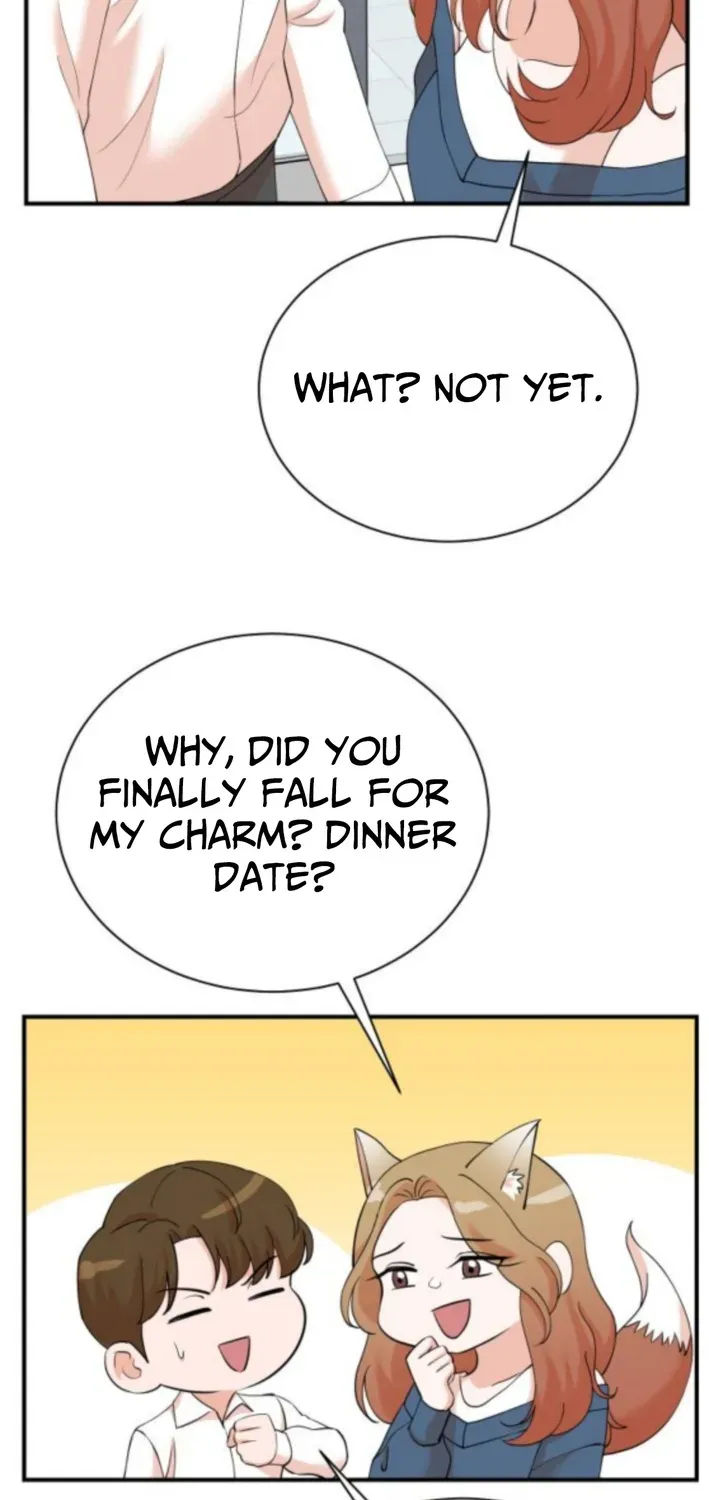 The Producer Who Lives Twice Chapter 214 page 26 - 