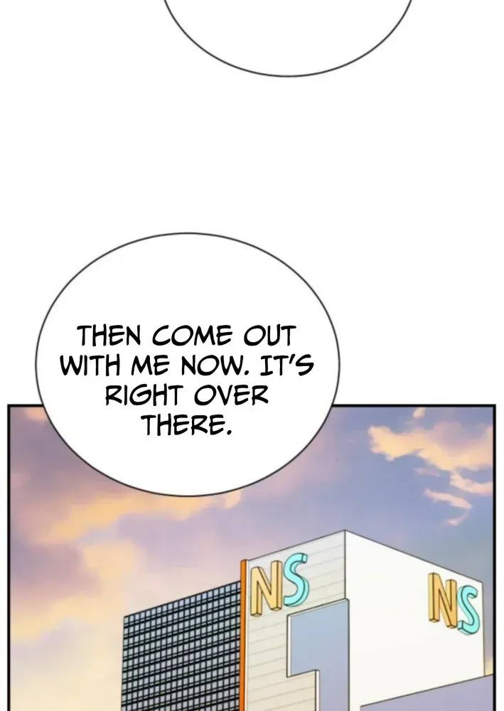 The Producer Who Lives Twice Chapter 214 page 28 - 