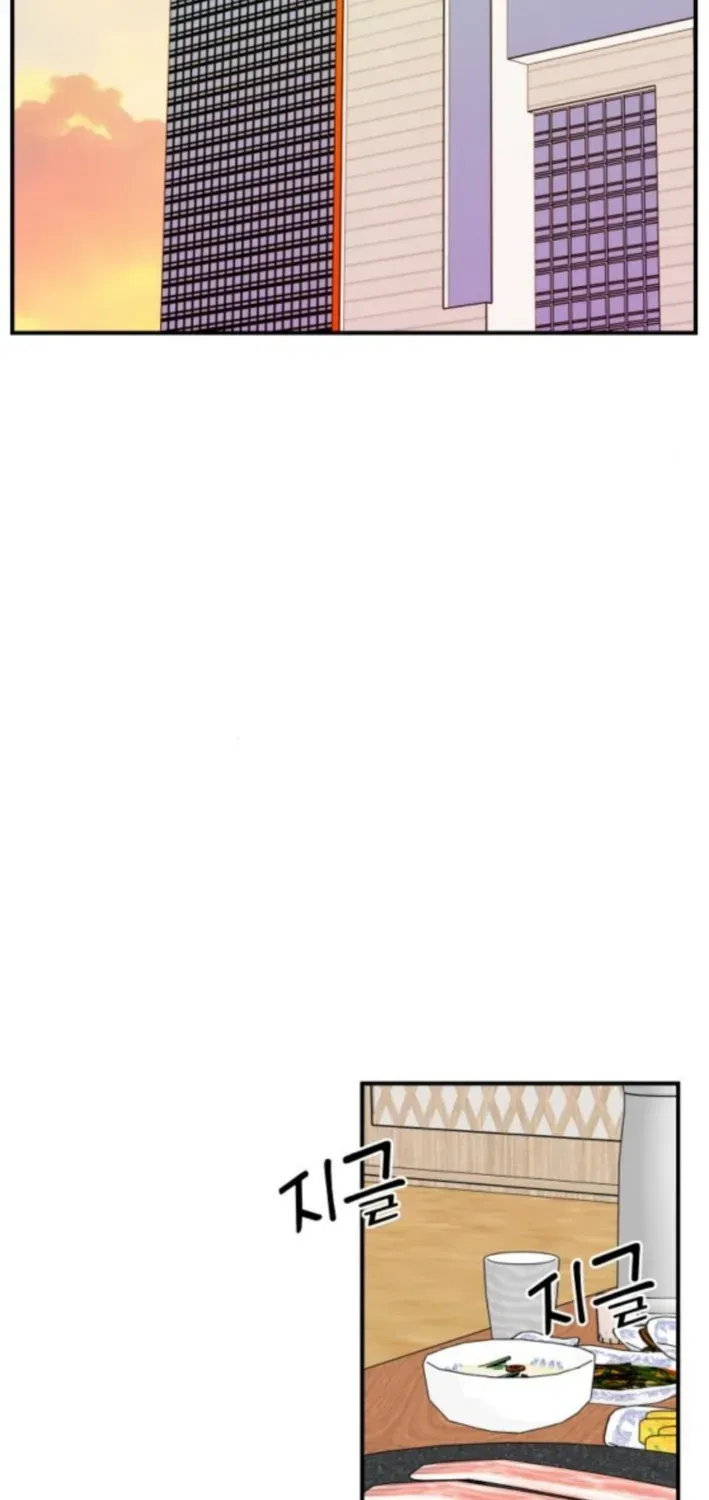 The Producer Who Lives Twice Chapter 214 page 29 - 