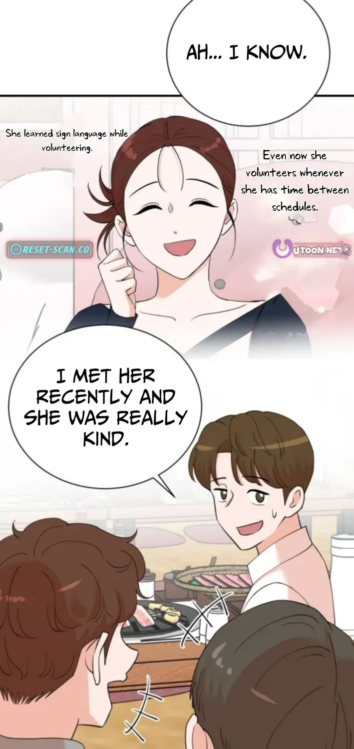 The Producer Who Lives Twice Chapter 214 page 38 - 