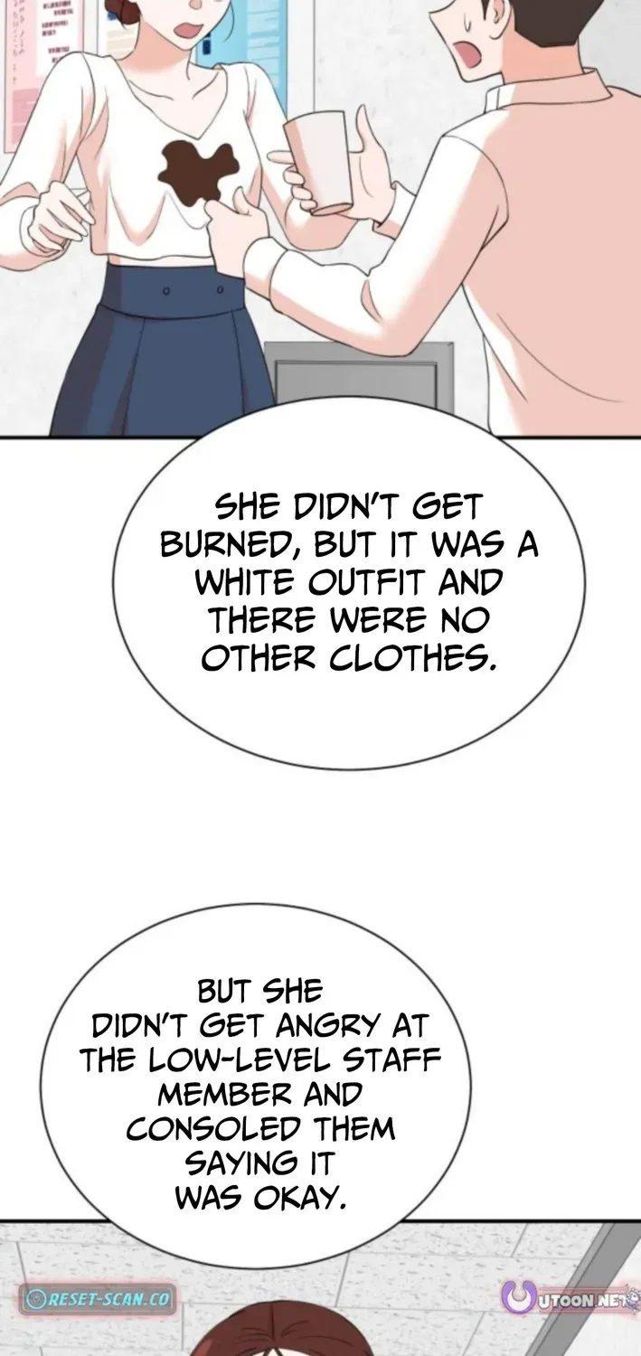 The Producer Who Lives Twice Chapter 214 page 40 - 