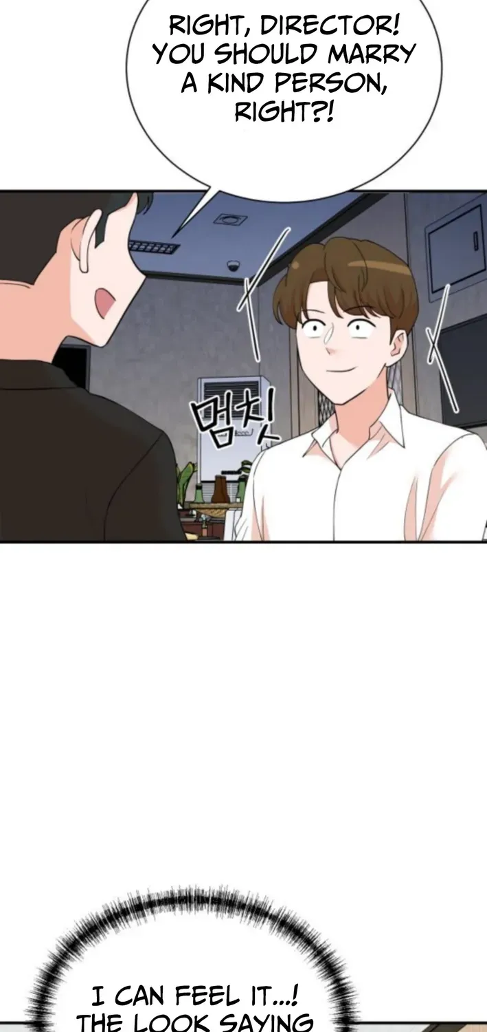 The Producer Who Lives Twice Chapter 214 page 43 - 