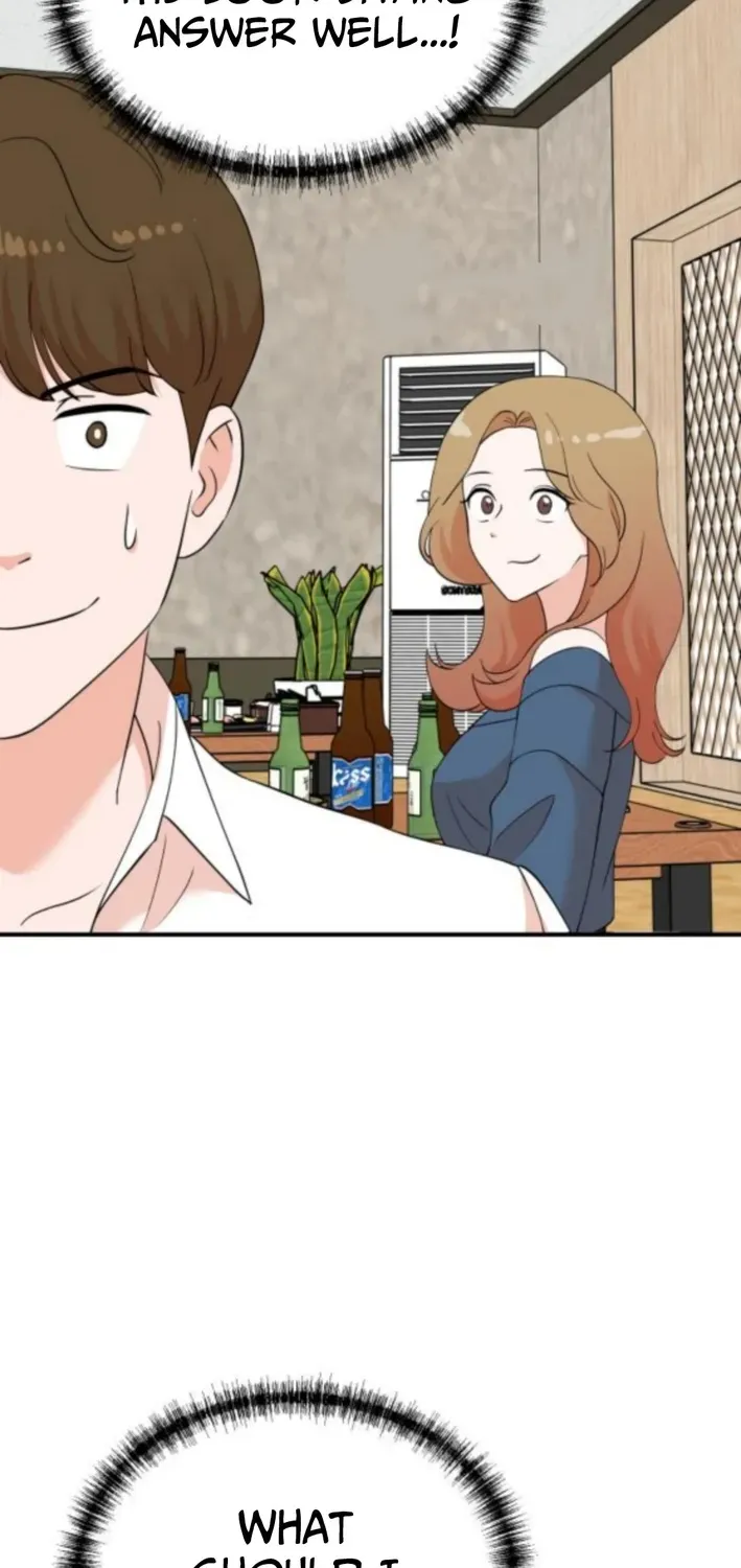 The Producer Who Lives Twice Chapter 214 page 44 - 