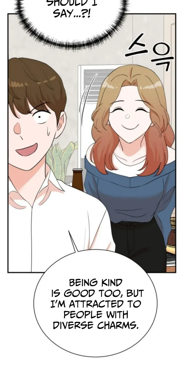 The Producer Who Lives Twice Chapter 214 page 45 - 