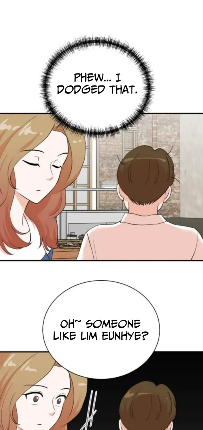 The Producer Who Lives Twice Chapter 214 page 46 - 