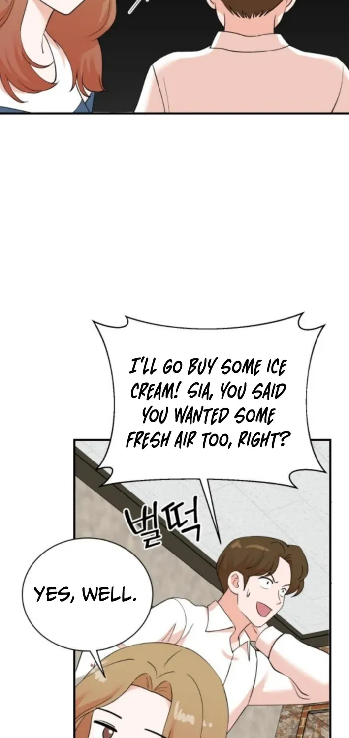 The Producer Who Lives Twice Chapter 214 page 47 - 