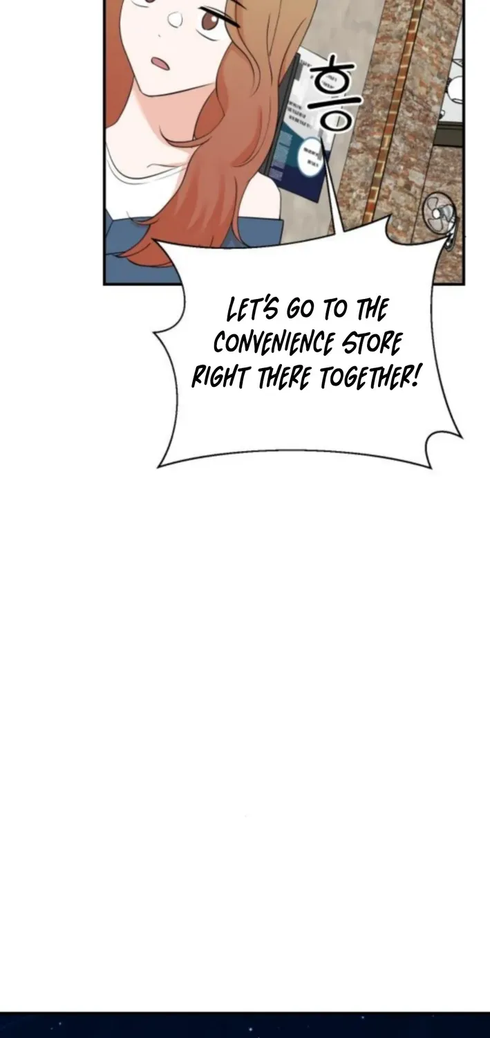 The Producer Who Lives Twice Chapter 214 page 48 - 