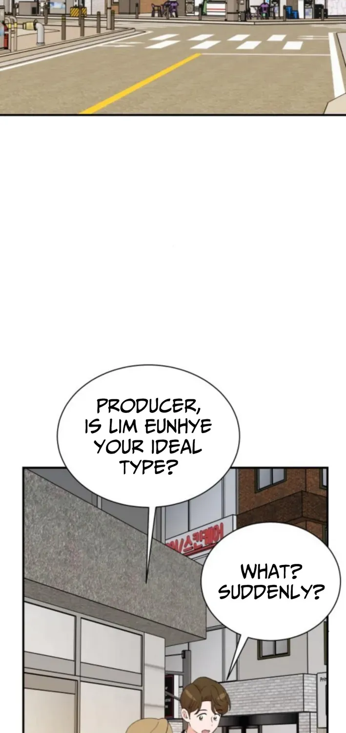 The Producer Who Lives Twice Chapter 214 page 50 - 