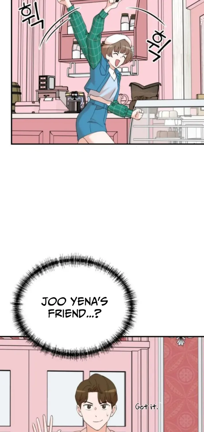 The Producer Who Lives Twice Chapter 214 page 6 - 
