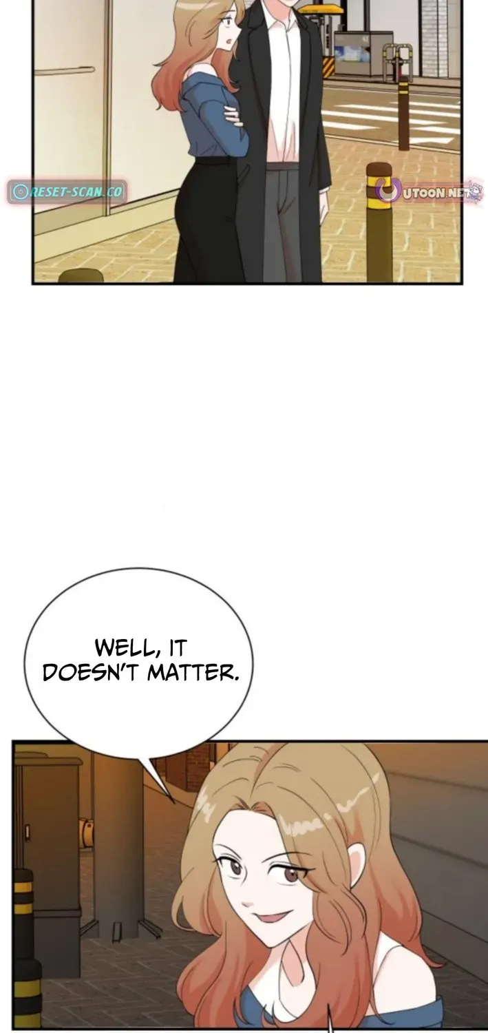 The Producer Who Lives Twice Chapter 214 page 51 - 