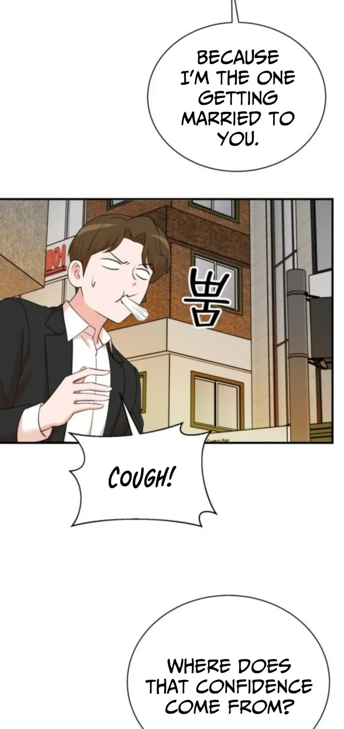The Producer Who Lives Twice Chapter 214 page 52 - 