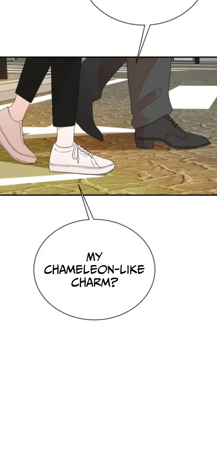 The Producer Who Lives Twice Chapter 214 page 53 - 