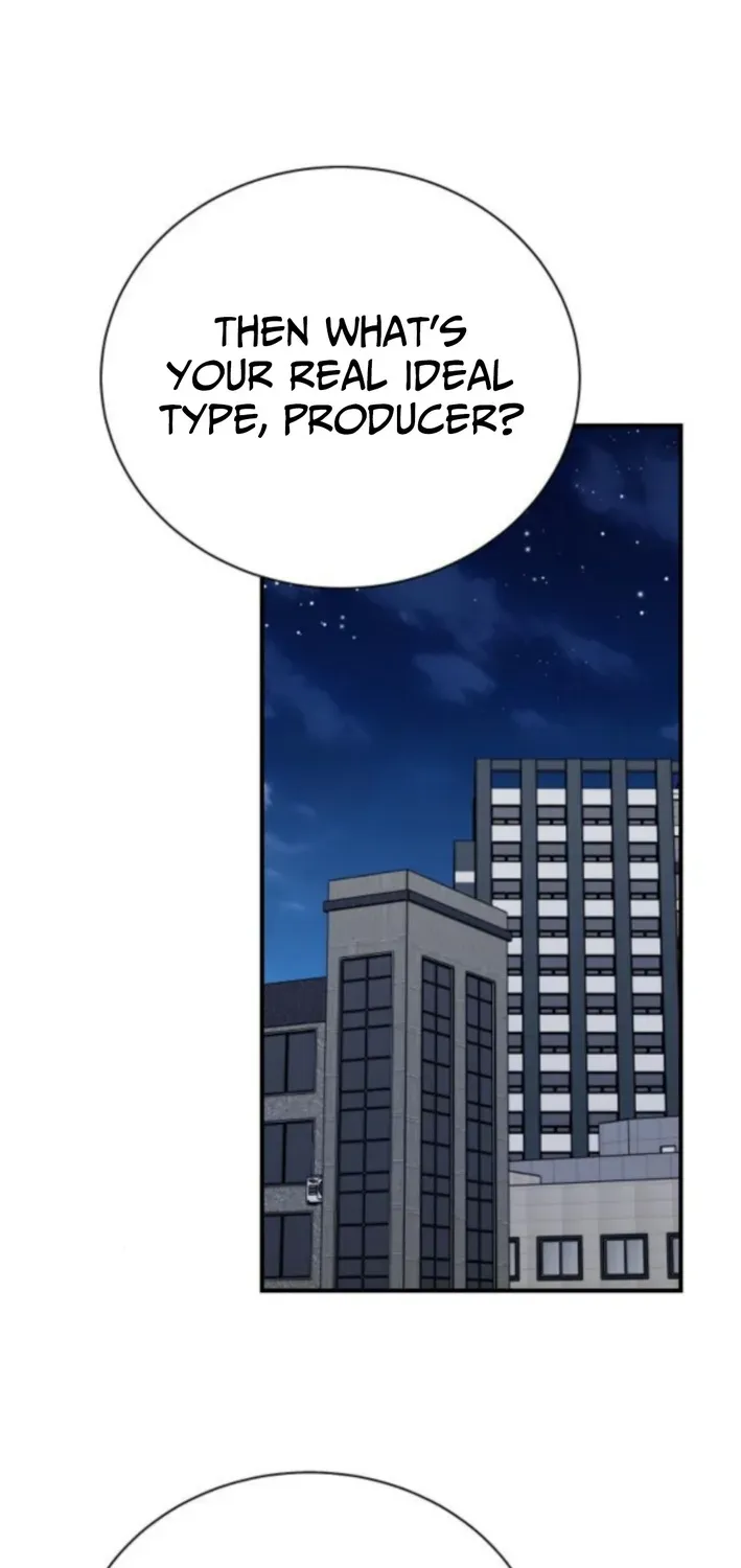 The Producer Who Lives Twice Chapter 214 page 54 - 